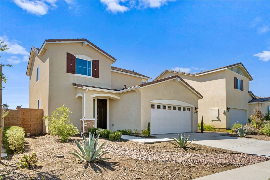 36339 Basalt Lane