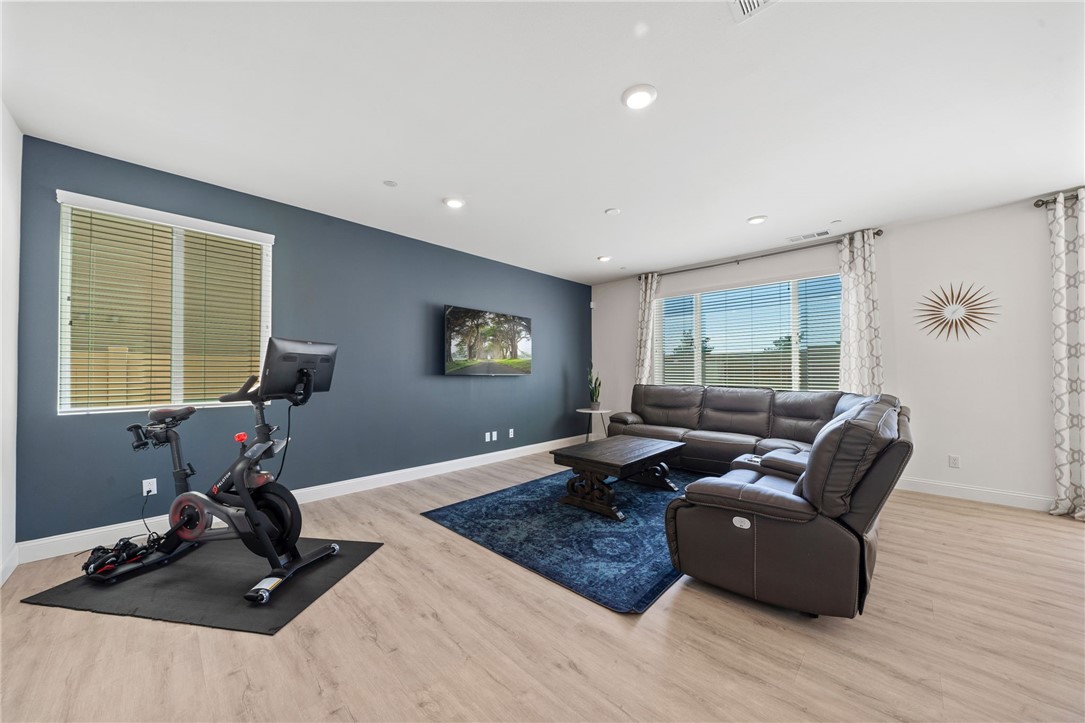 36339 Basalt Lane