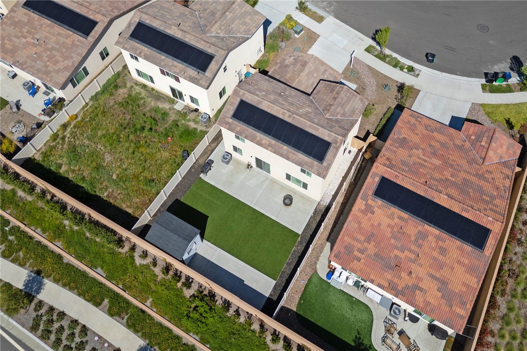 36339 Basalt Lane