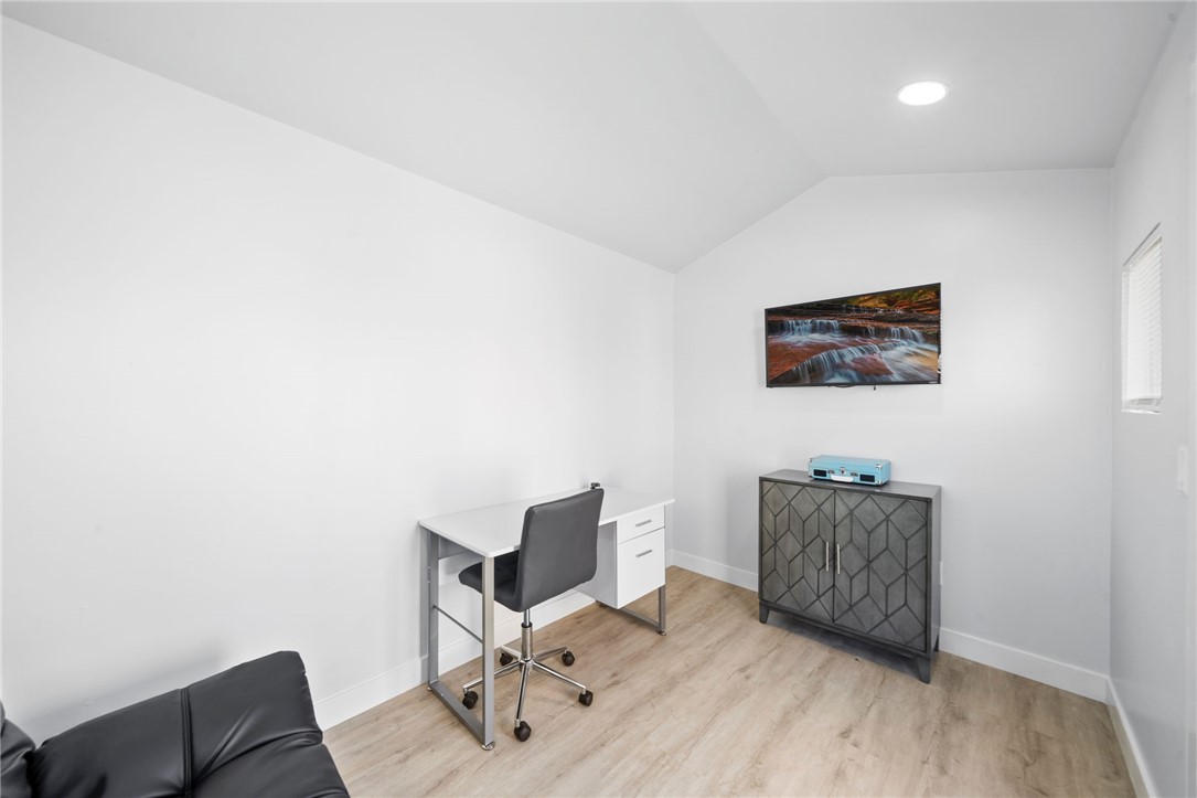 36339 Basalt Lane