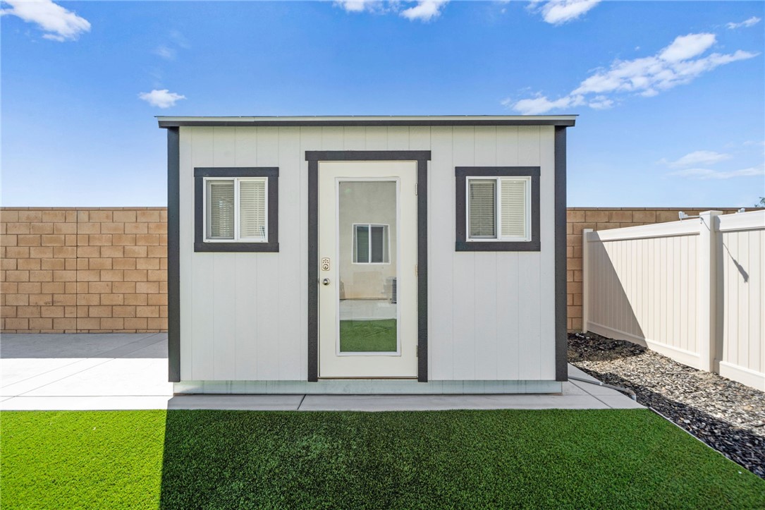 36339 Basalt Lane