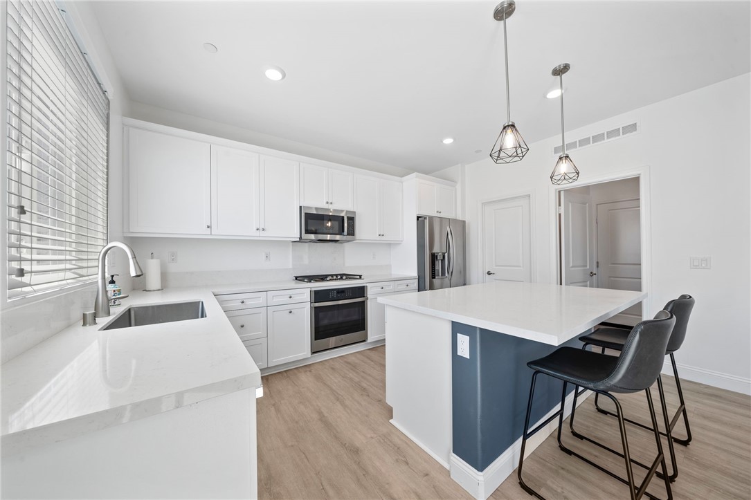 36339 Basalt Lane