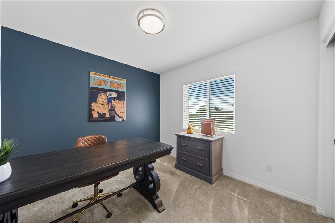36339 Basalt Lane