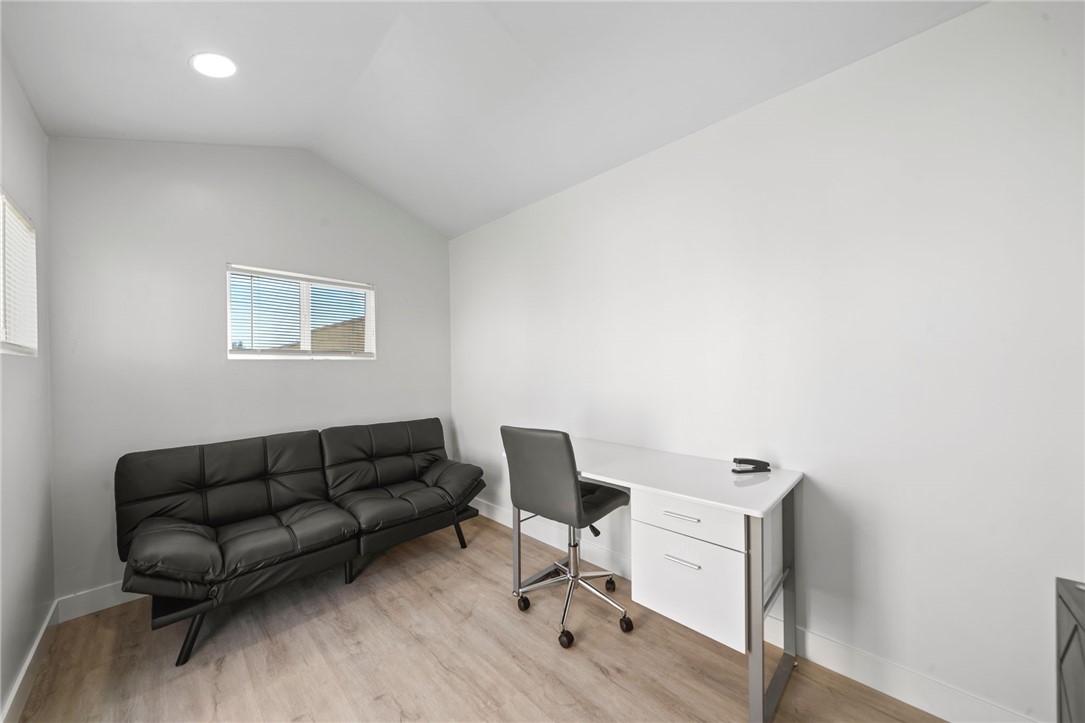 36339 Basalt Lane