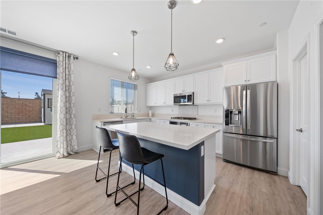 36339 Basalt Lane