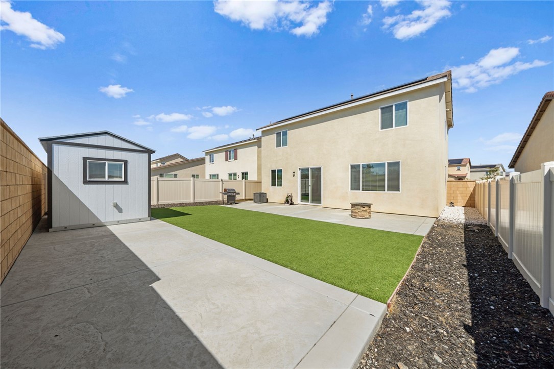 36339 Basalt Lane
