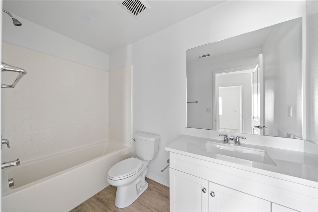 36339 Basalt Lane
