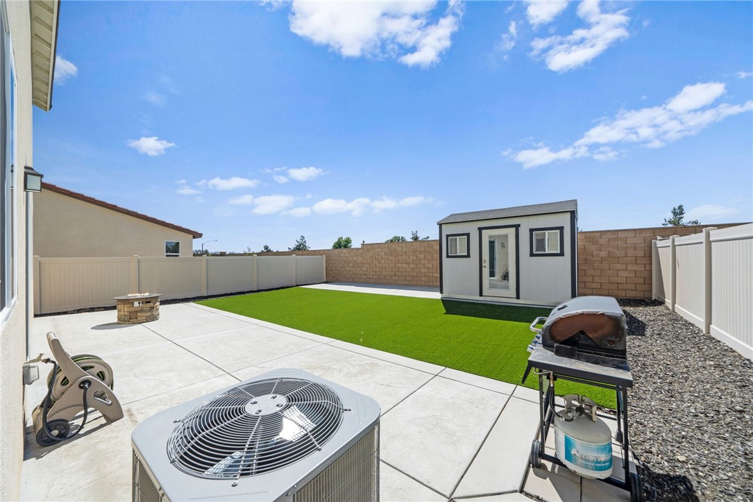 36339 Basalt Lane