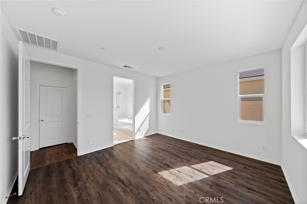 29200 Glasgow