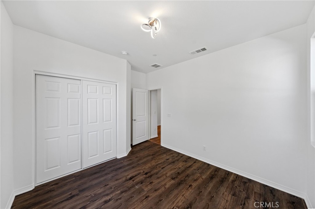 29200 Glasgow