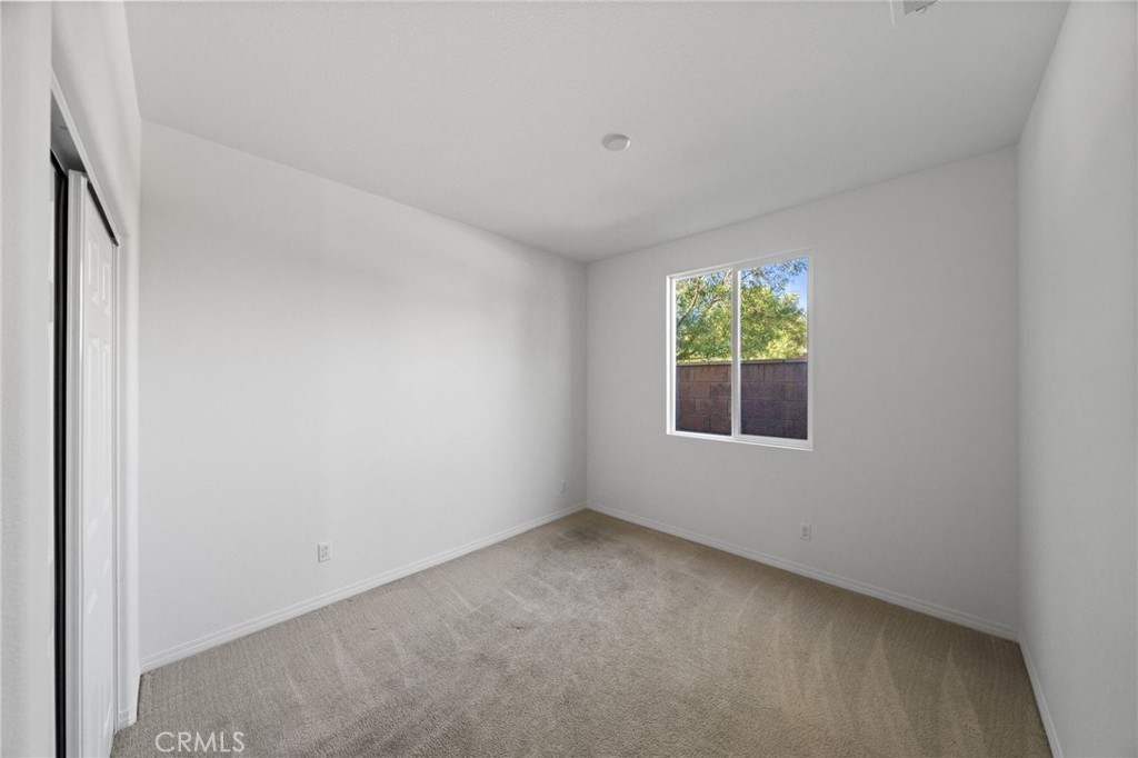29200 Glasgow