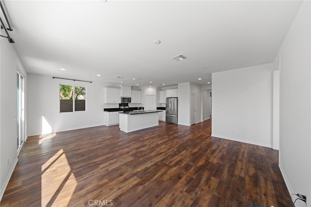 29200 Glasgow
