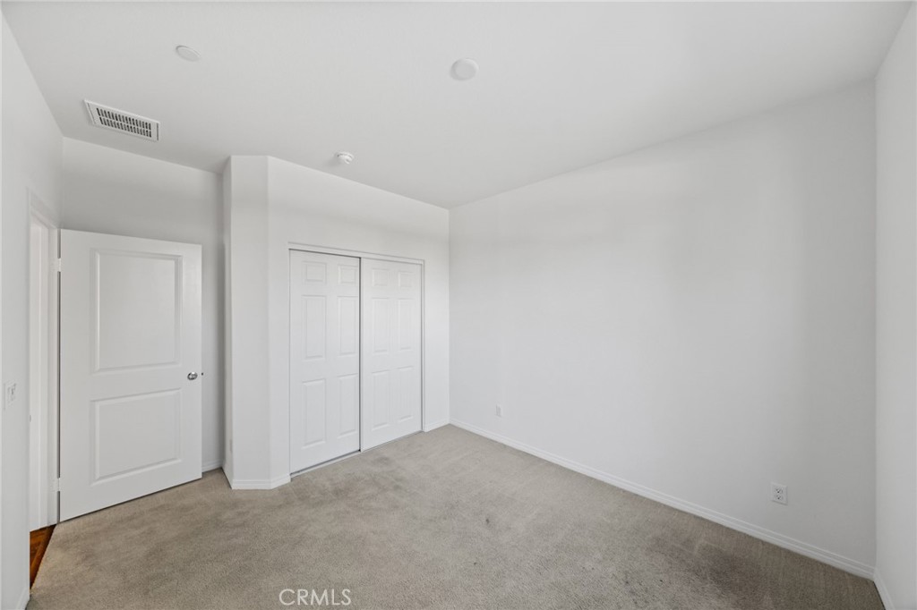 29200 Glasgow