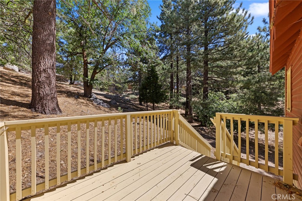 33250 Juniper Lane