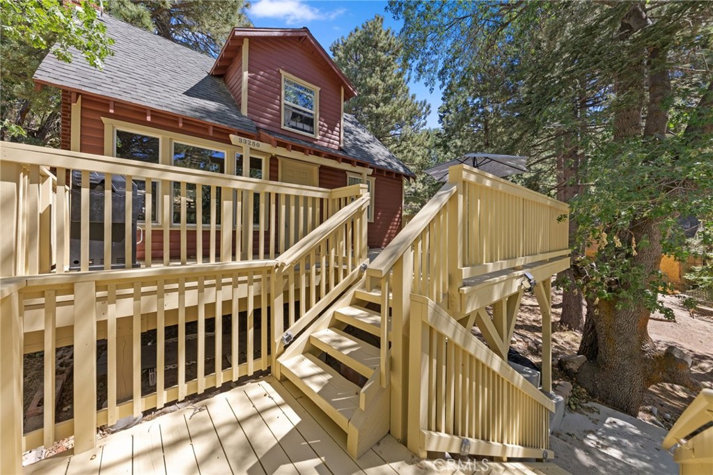 33250 Juniper Lane