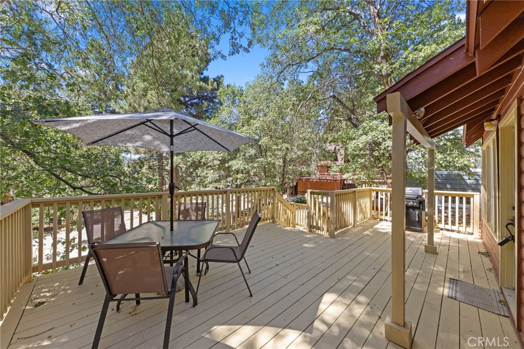 33250 Juniper Lane