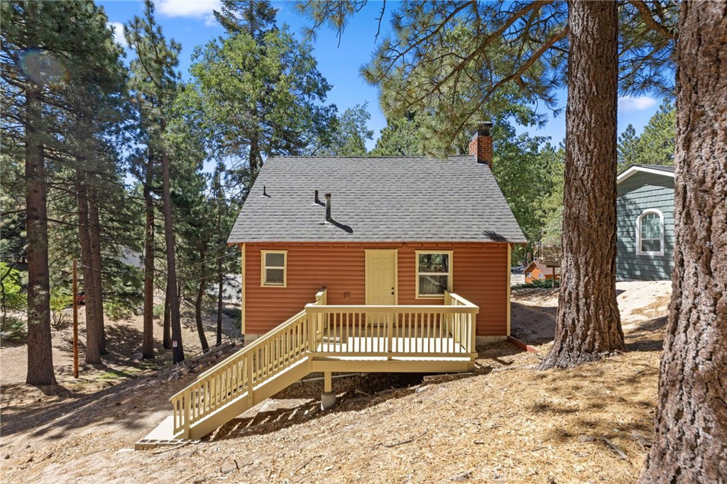 33250 Juniper Lane