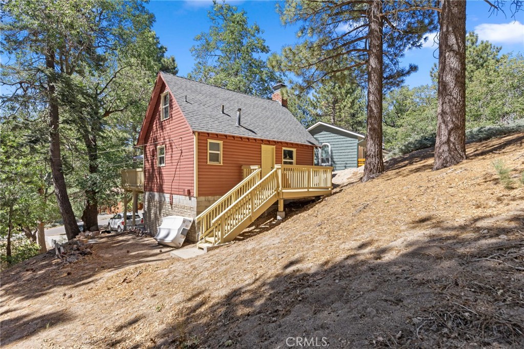 33250 Juniper Lane