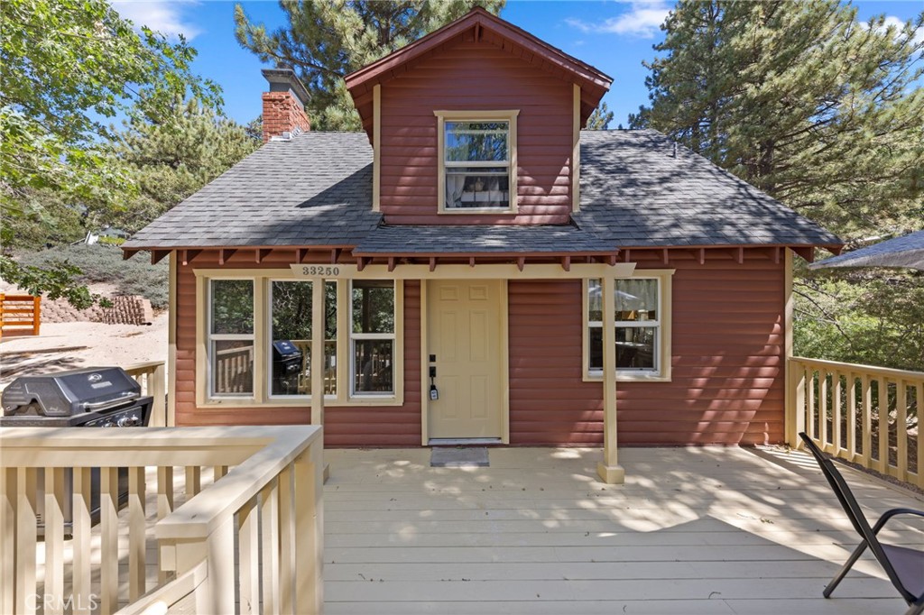 33250 Juniper Lane
