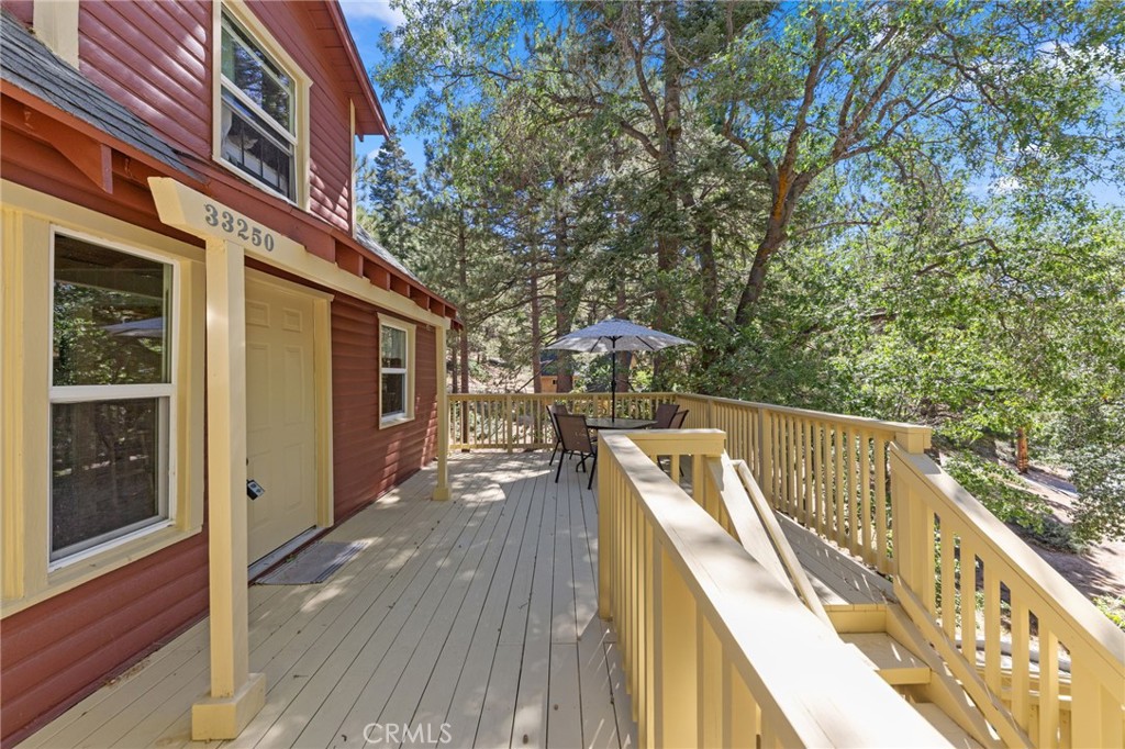 33250 Juniper Lane