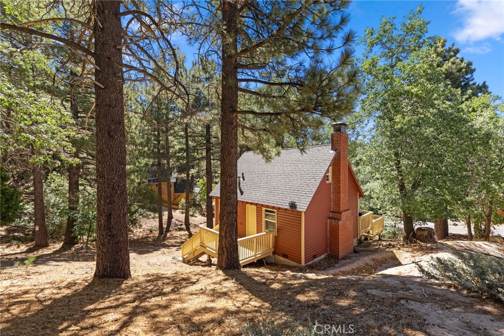 33250 Juniper Lane