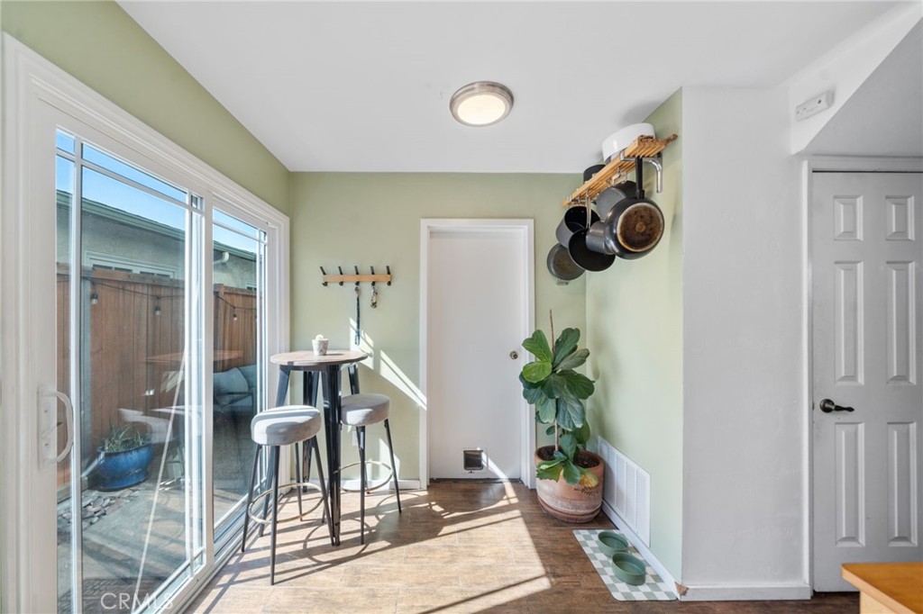 3967 Utah Street 1