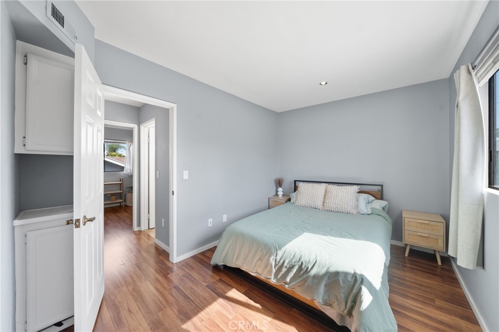 3967 Utah Street 1