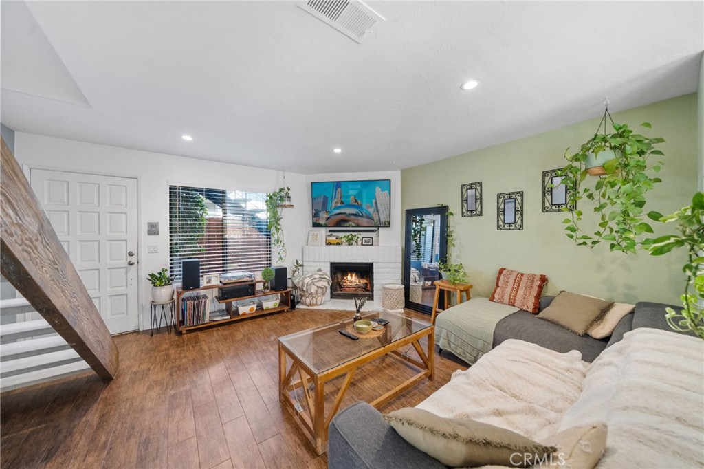 3967 Utah Street 1
