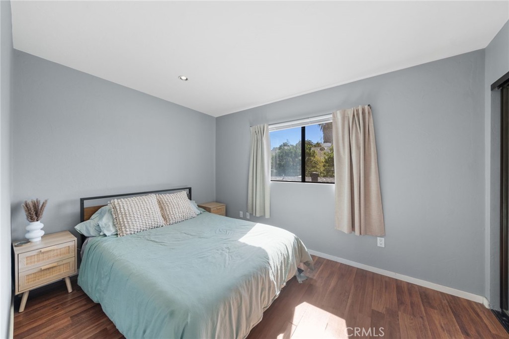 3967 Utah Street 1
