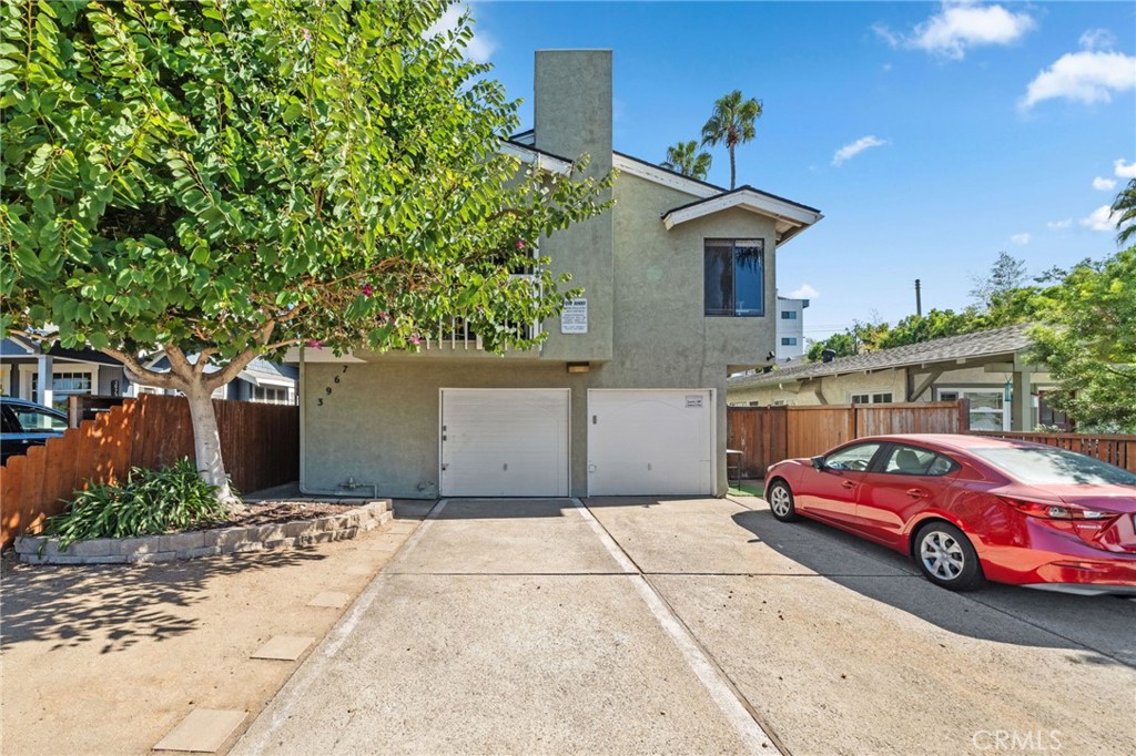 3967 Utah Street 1