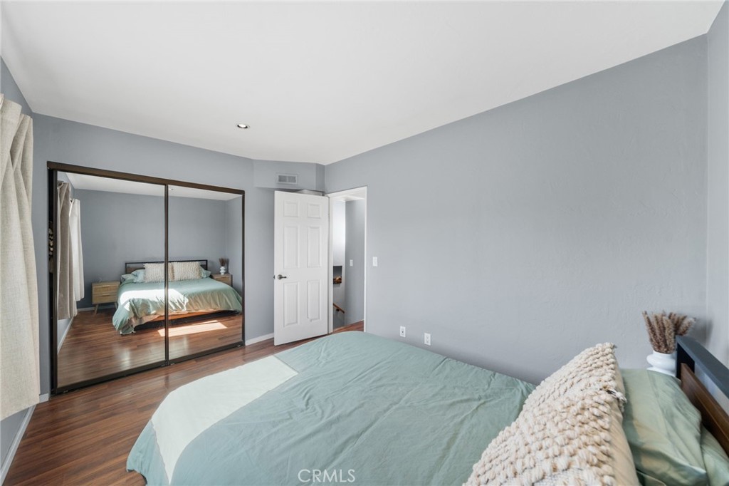 3967 Utah Street 1