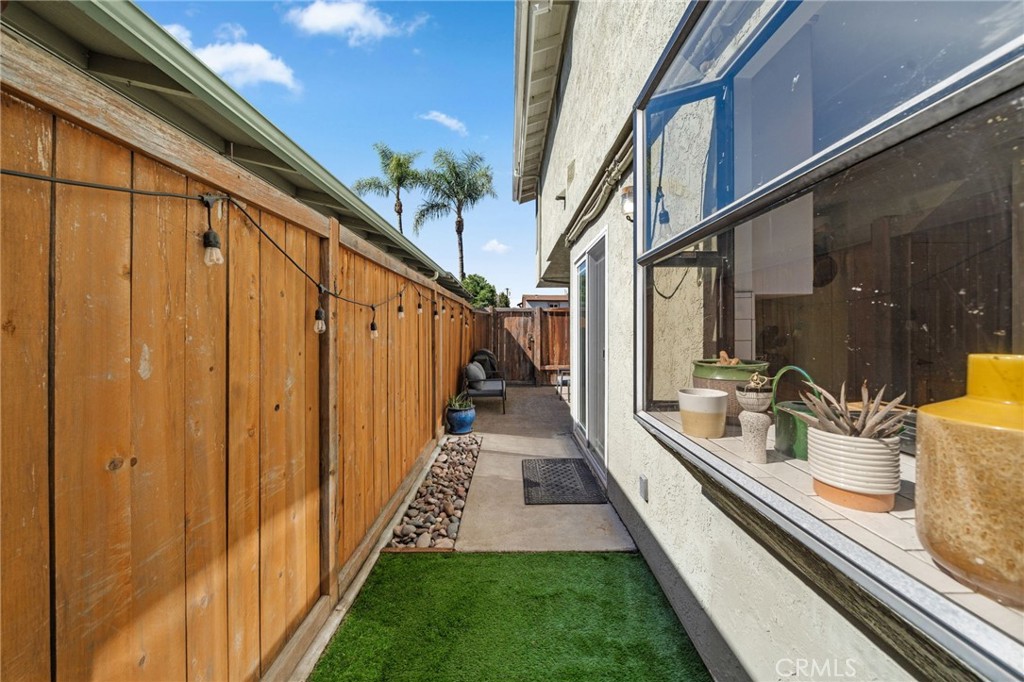 3967 Utah Street 1