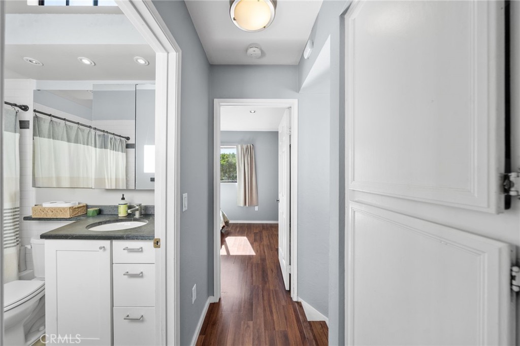3967 Utah Street 1