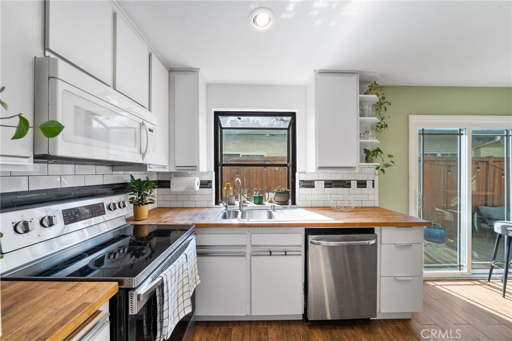 3967 Utah Street 1
