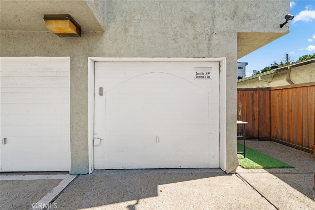 3967 Utah Street 1