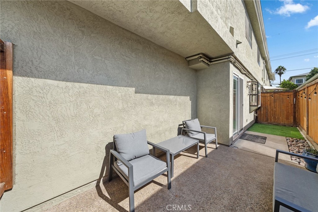 3967 Utah Street 1