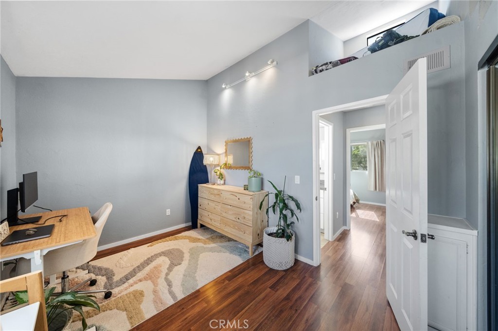 3967 Utah Street 1