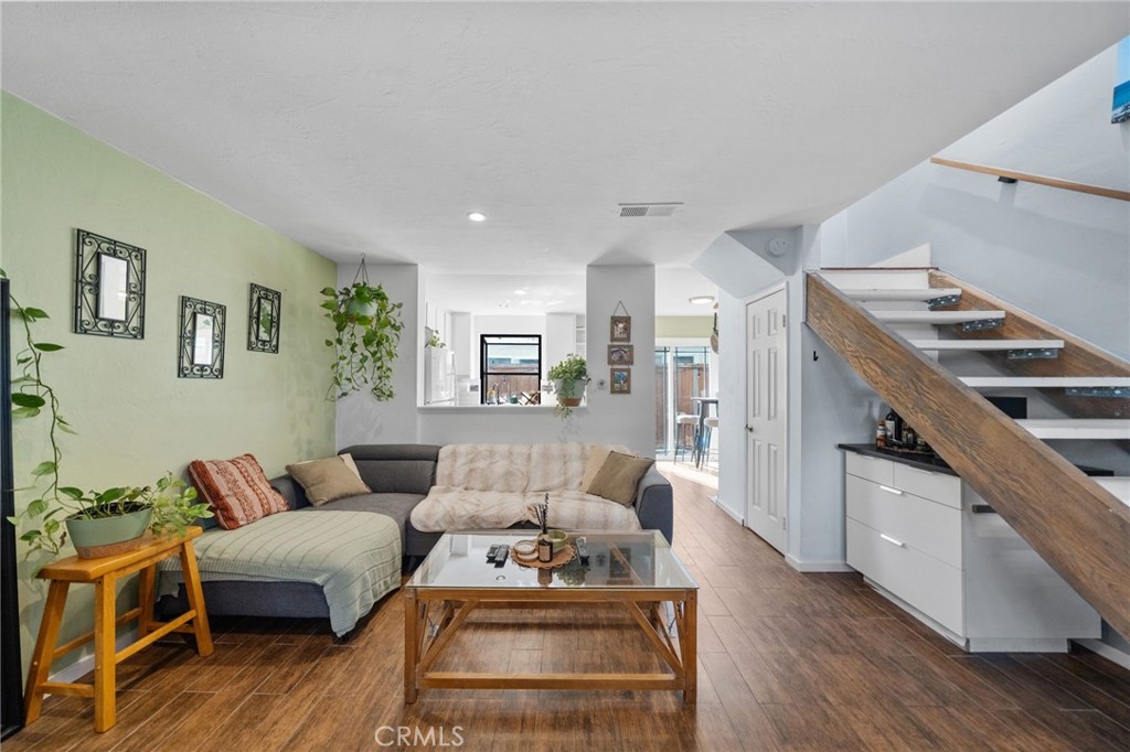 3967 Utah Street 1