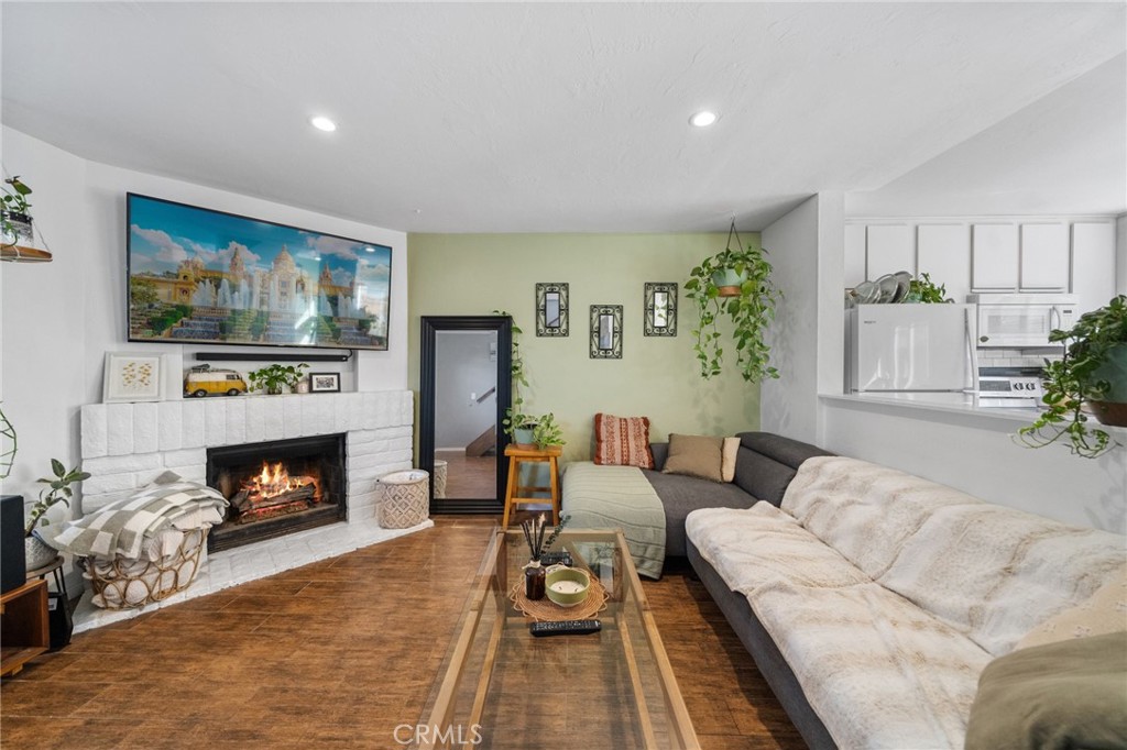 3967 Utah Street 1