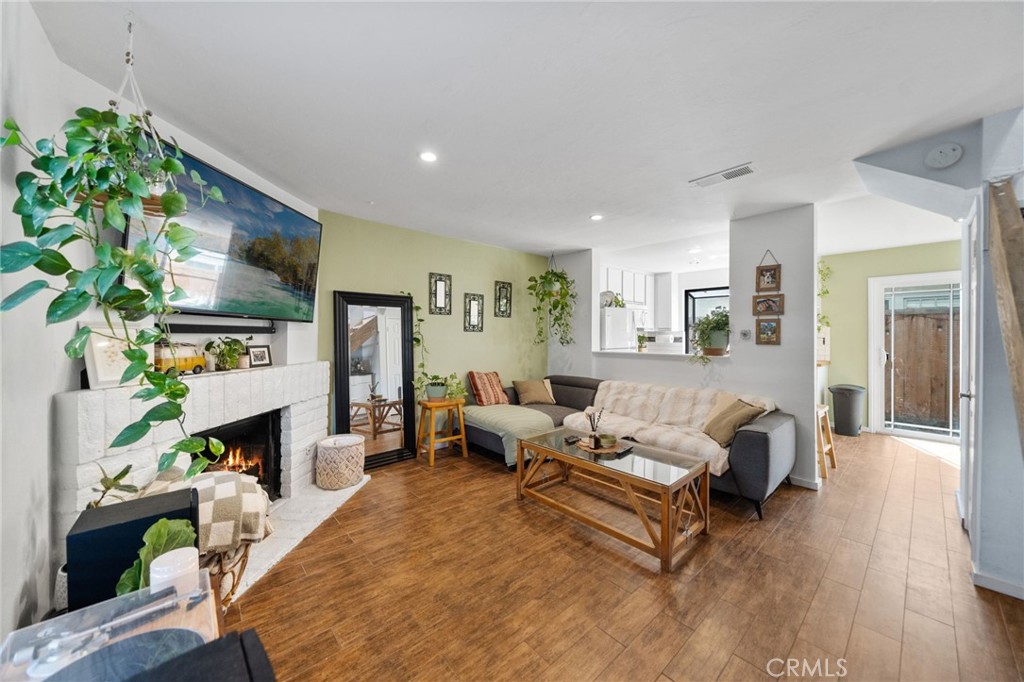 3967 Utah Street 1