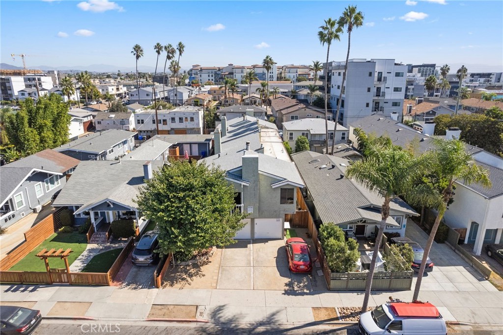 3967 Utah Street 1