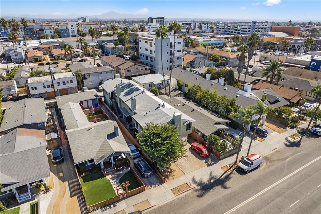 3967 Utah Street 1