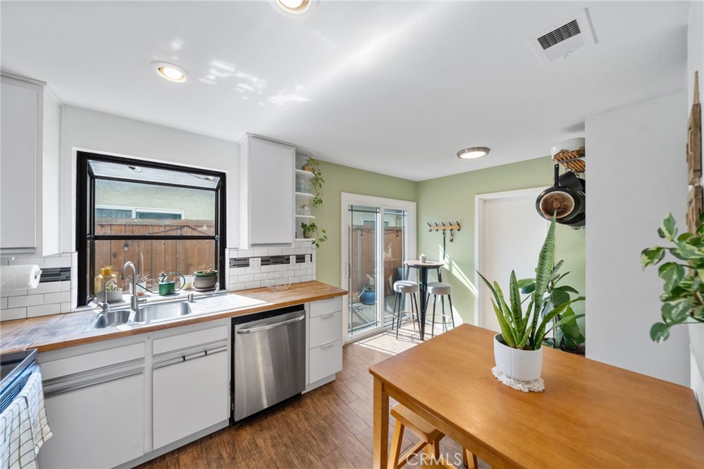 3967 Utah Street 1