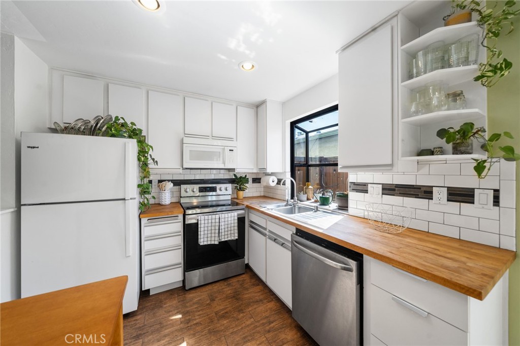3967 Utah Street 1