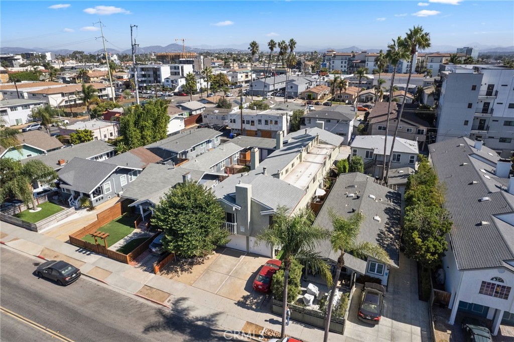 3967 Utah Street 1