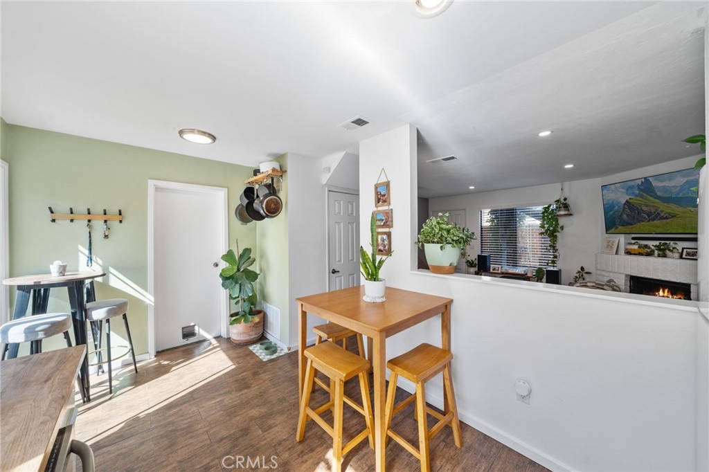 3967 Utah Street 1