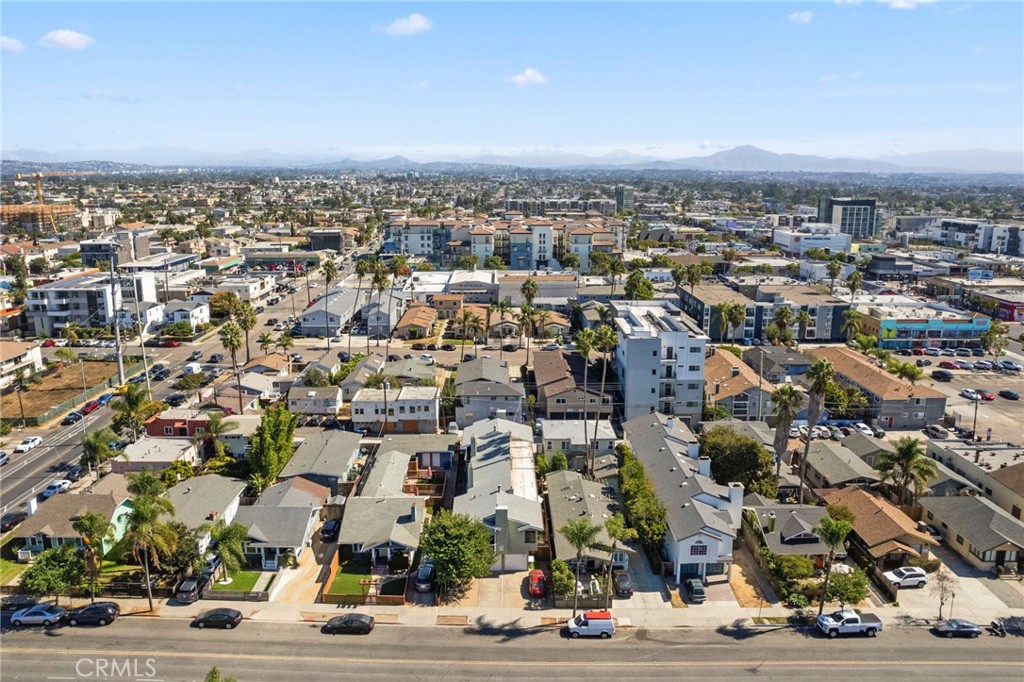 3967 Utah Street 1