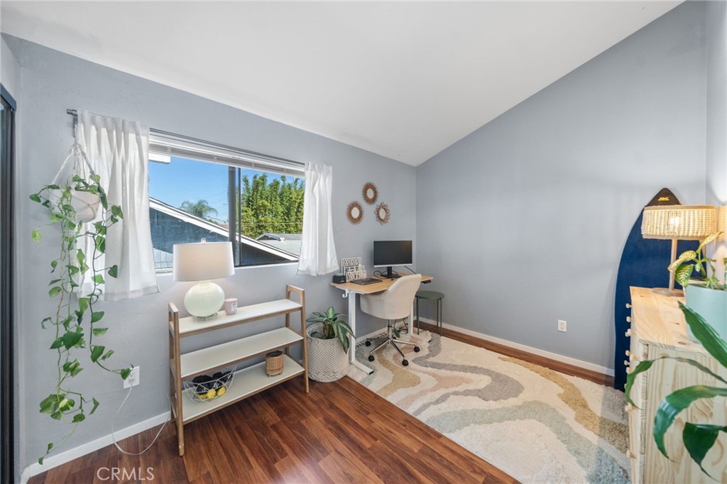 3967 Utah Street 1