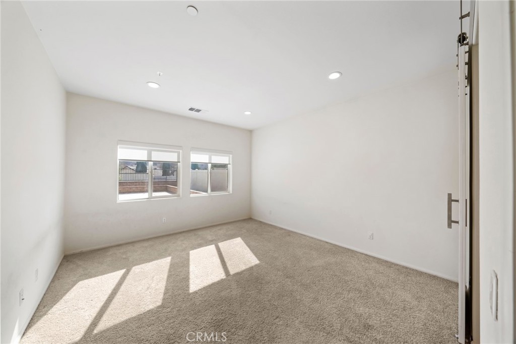 24275 Dusty Trail Way