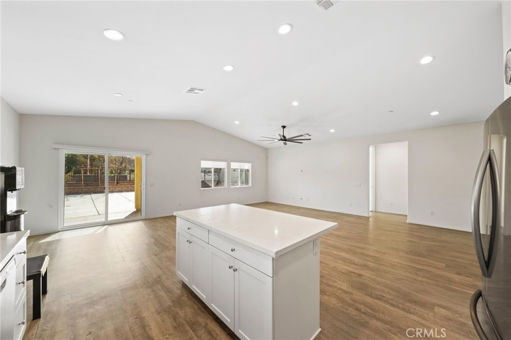 24275 Dusty Trail Way